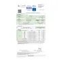 Flowrolls Olejek Konopny Broad Spectrum CBD 10% + CBN 5% + Melatonina - 3